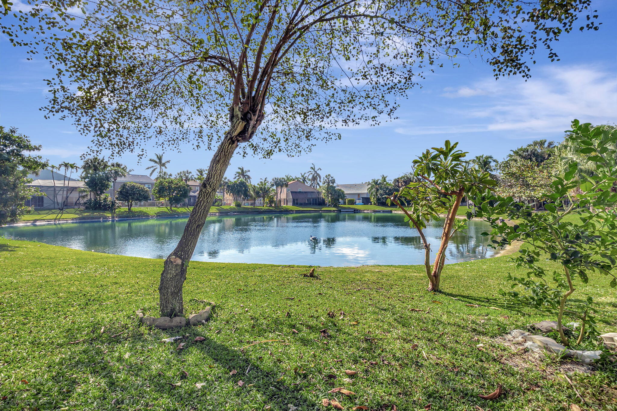 11420 Coral Bay, Boca Raton FL 33498