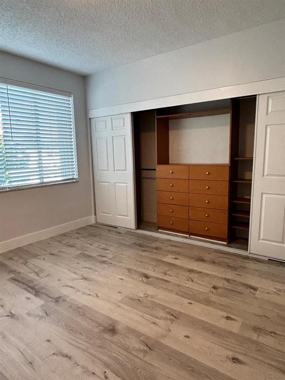 16637 HEMINGWAY #16637, Weston FL 33326
