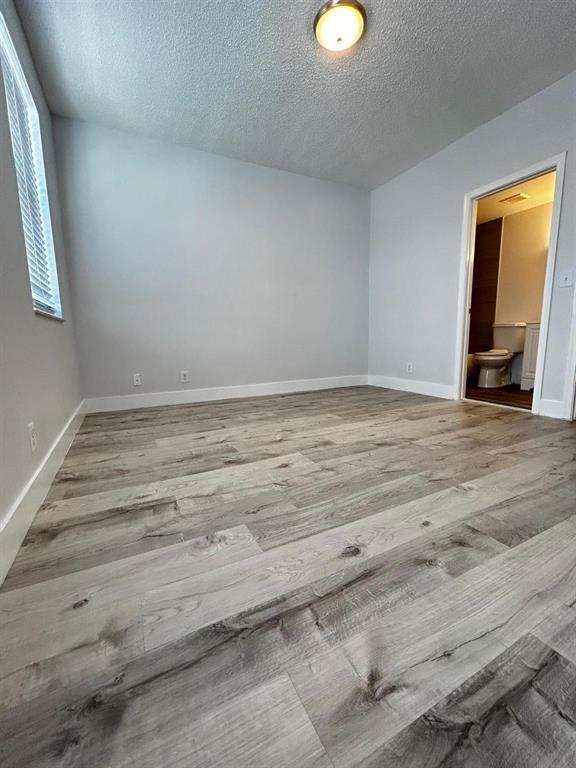 16637 HEMINGWAY #16637, Weston FL 33326