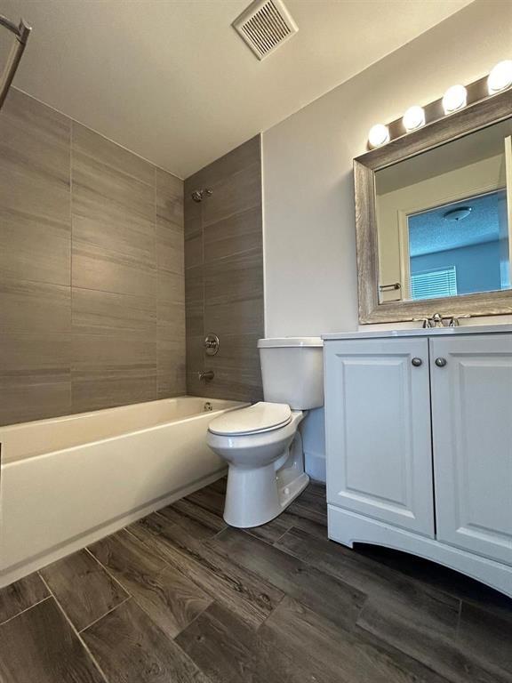 16637 HEMINGWAY #16637, Weston FL 33326