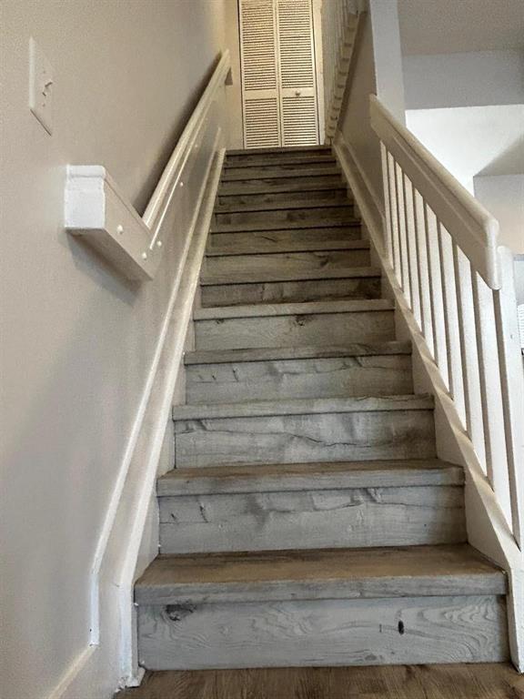 16637 HEMINGWAY #16637, Weston FL 33326