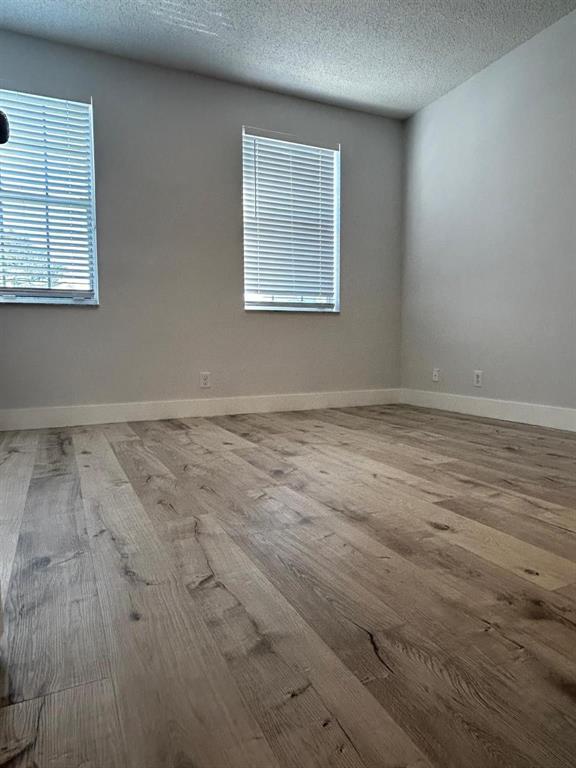 16637 HEMINGWAY #16637, Weston FL 33326