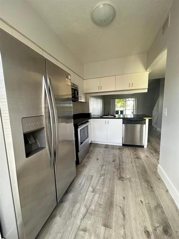 16637 HEMINGWAY #16637, Weston FL 33326