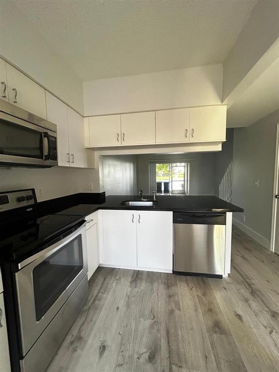 16637 HEMINGWAY #16637, Weston FL 33326