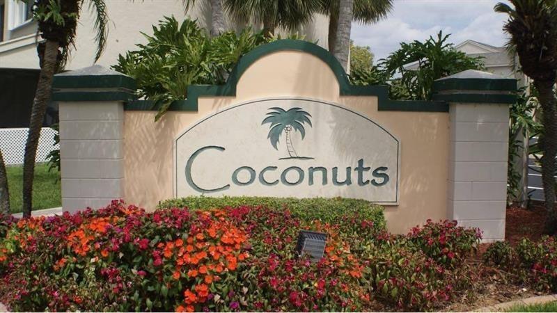 16637 HEMINGWAY #16637, Weston FL 33326