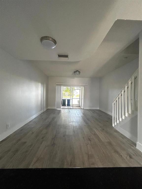 16637 HEMINGWAY #16637, Weston FL 33326