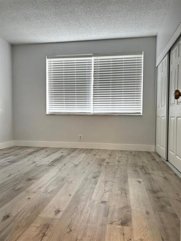 16637 HEMINGWAY #16637, Weston FL 33326