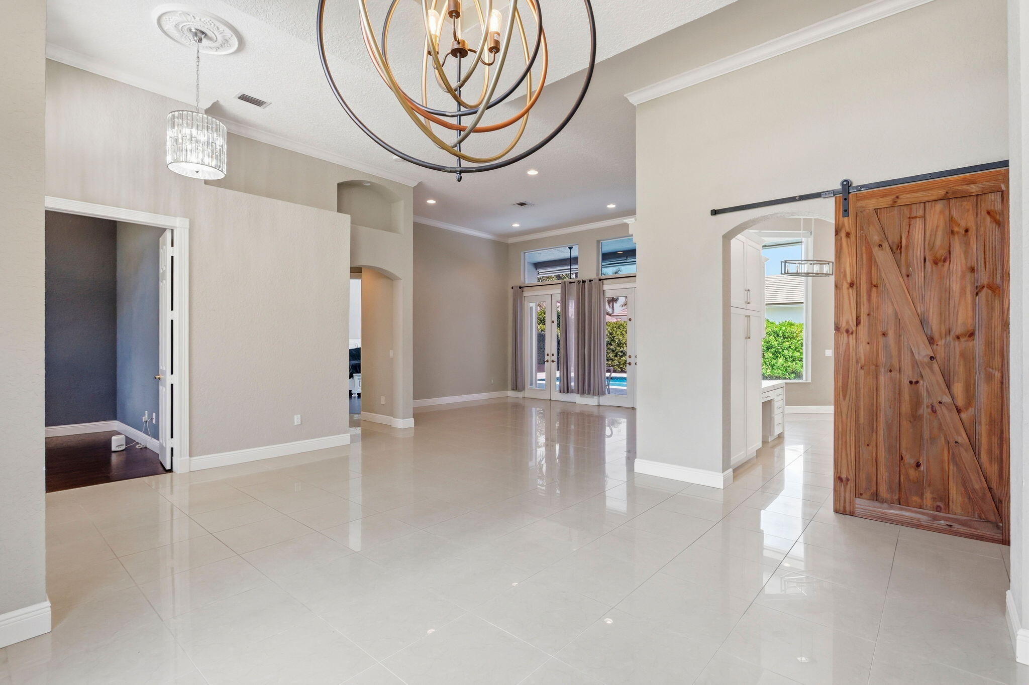 21653 Marigot, Boca Raton FL 33428