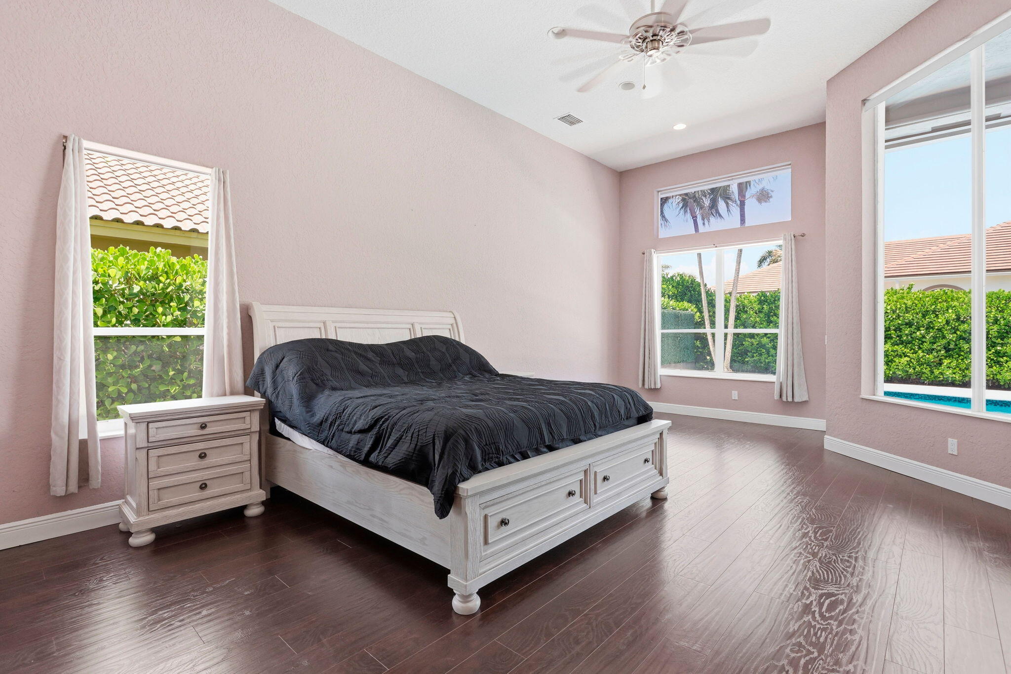 21653 Marigot, Boca Raton FL 33428