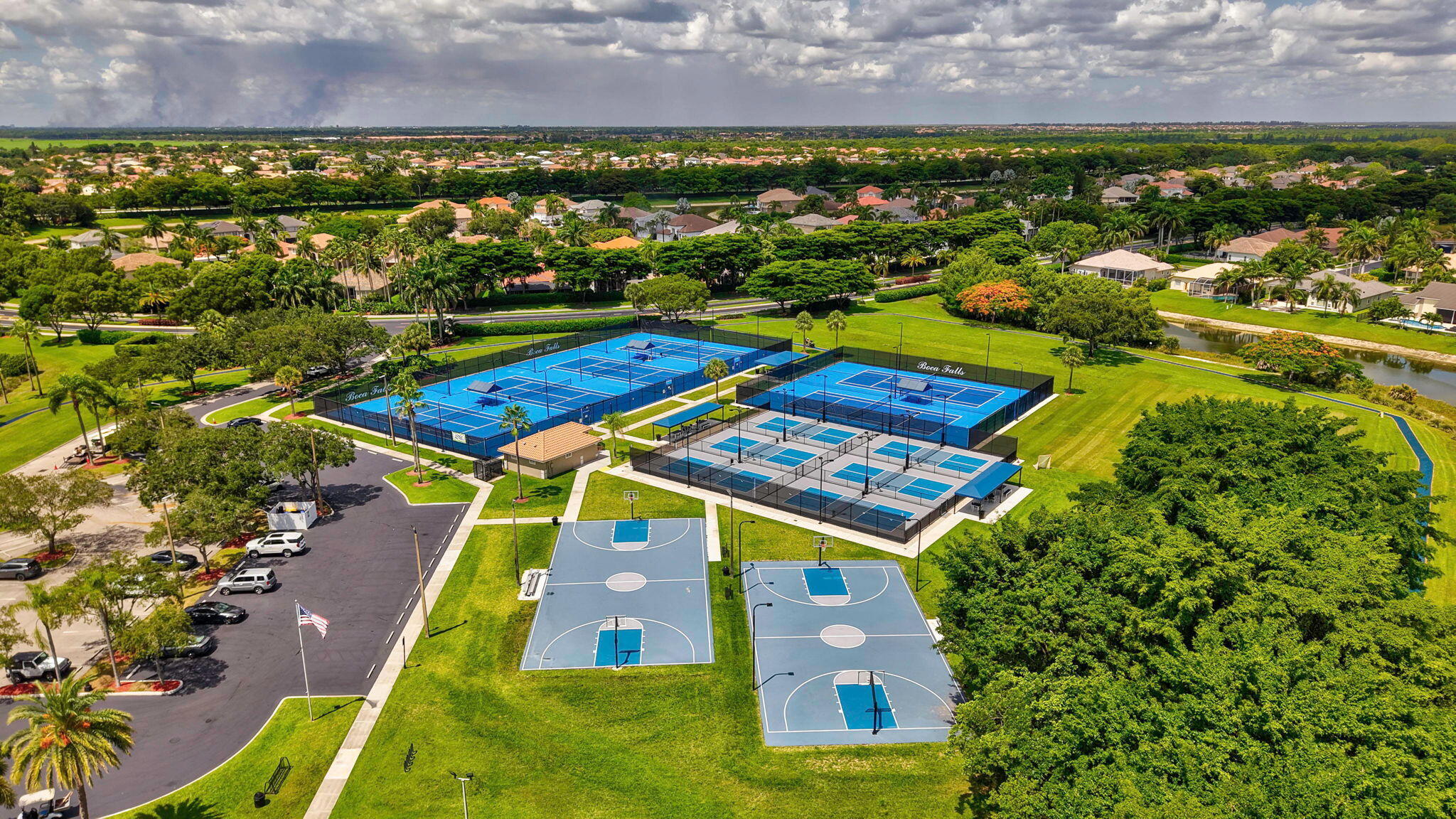 21653 Marigot, Boca Raton FL 33428