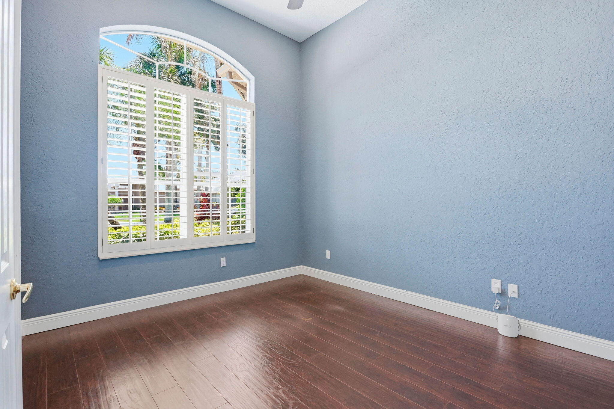 21653 Marigot, Boca Raton FL 33428