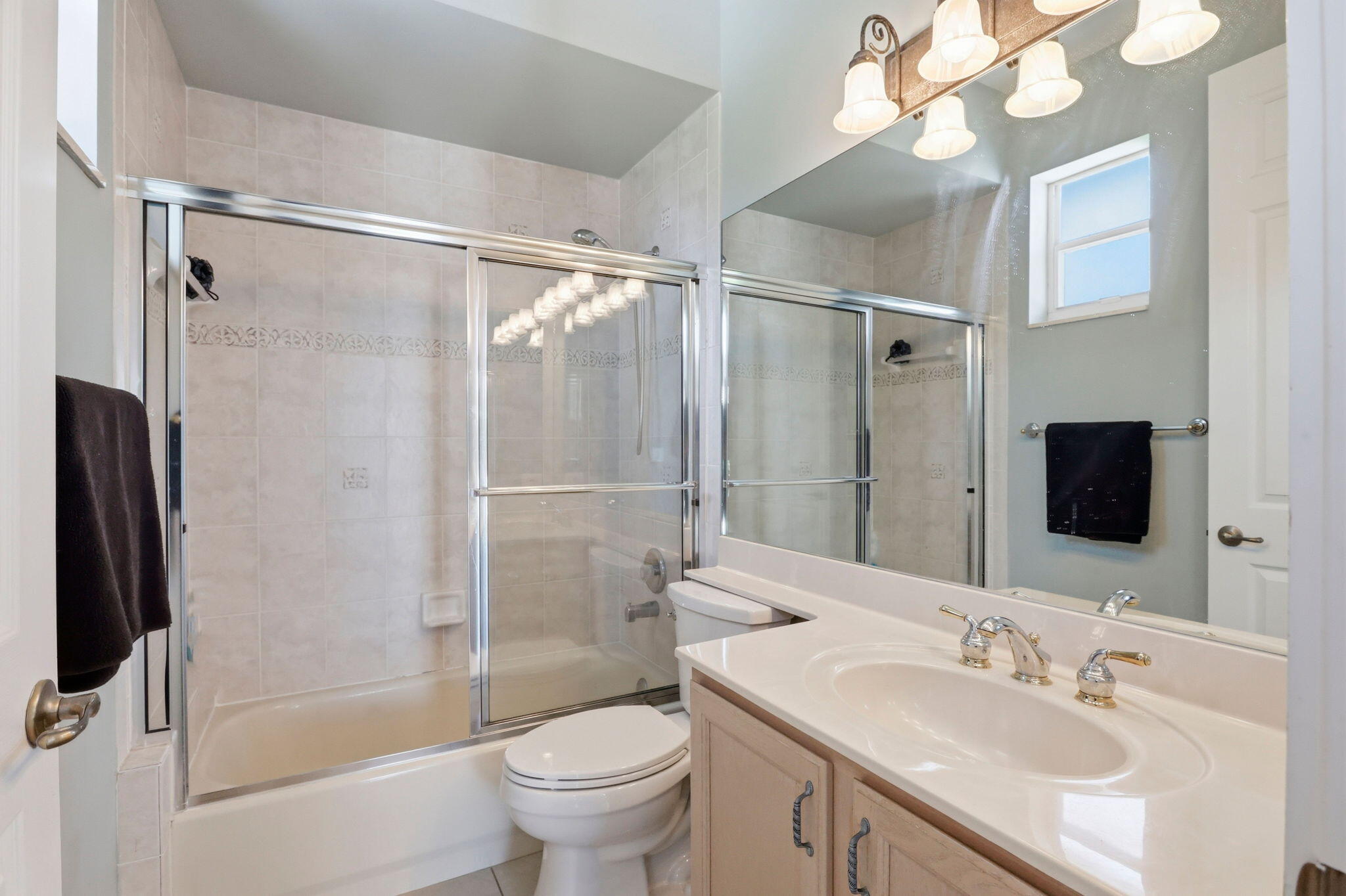 21653 Marigot, Boca Raton FL 33428