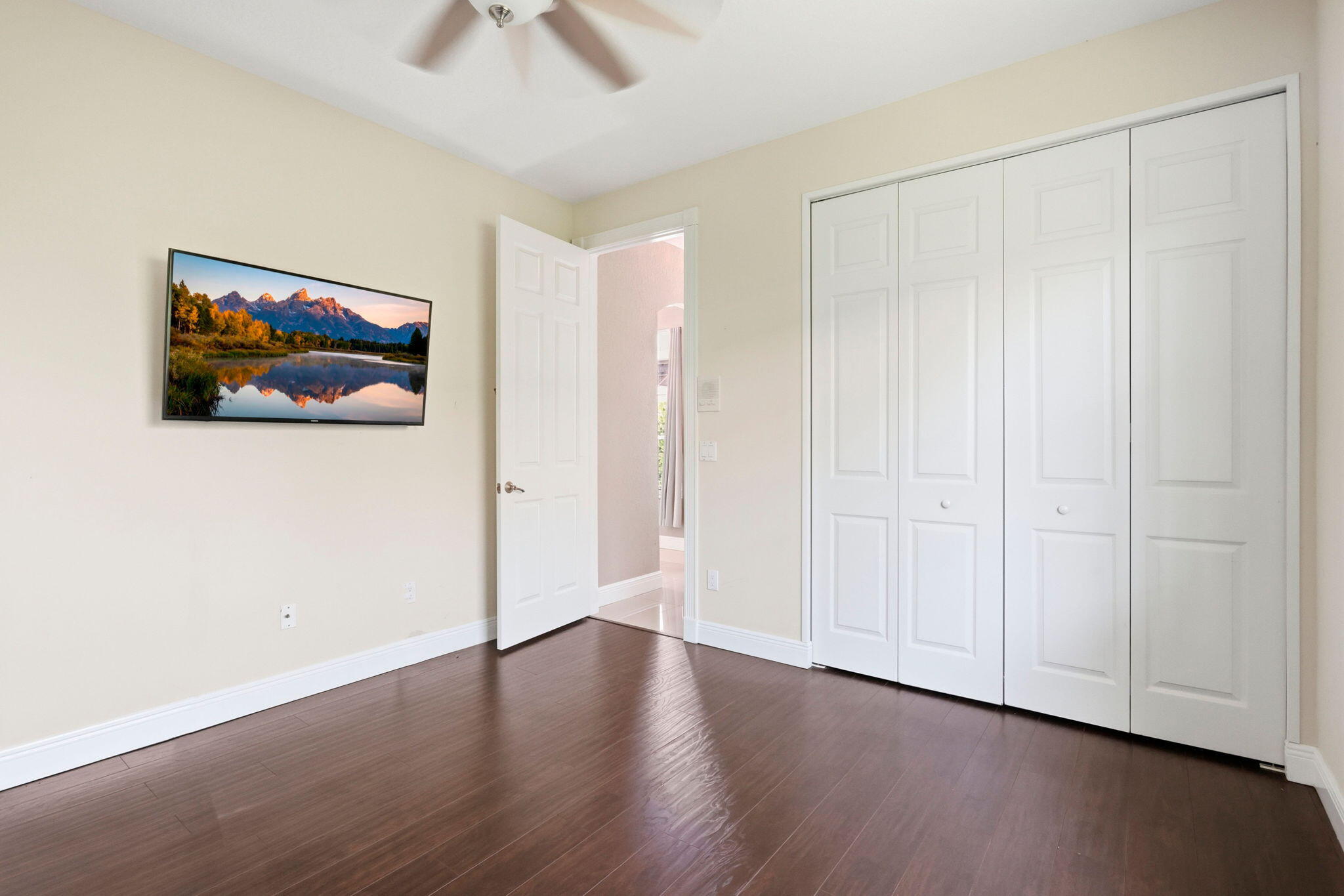21653 Marigot, Boca Raton FL 33428