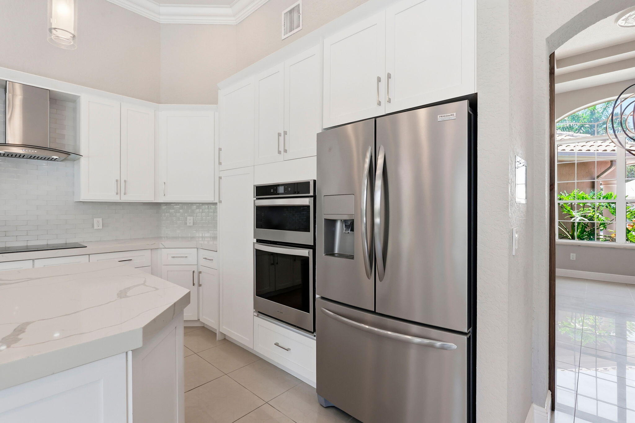 21653 Marigot, Boca Raton FL 33428