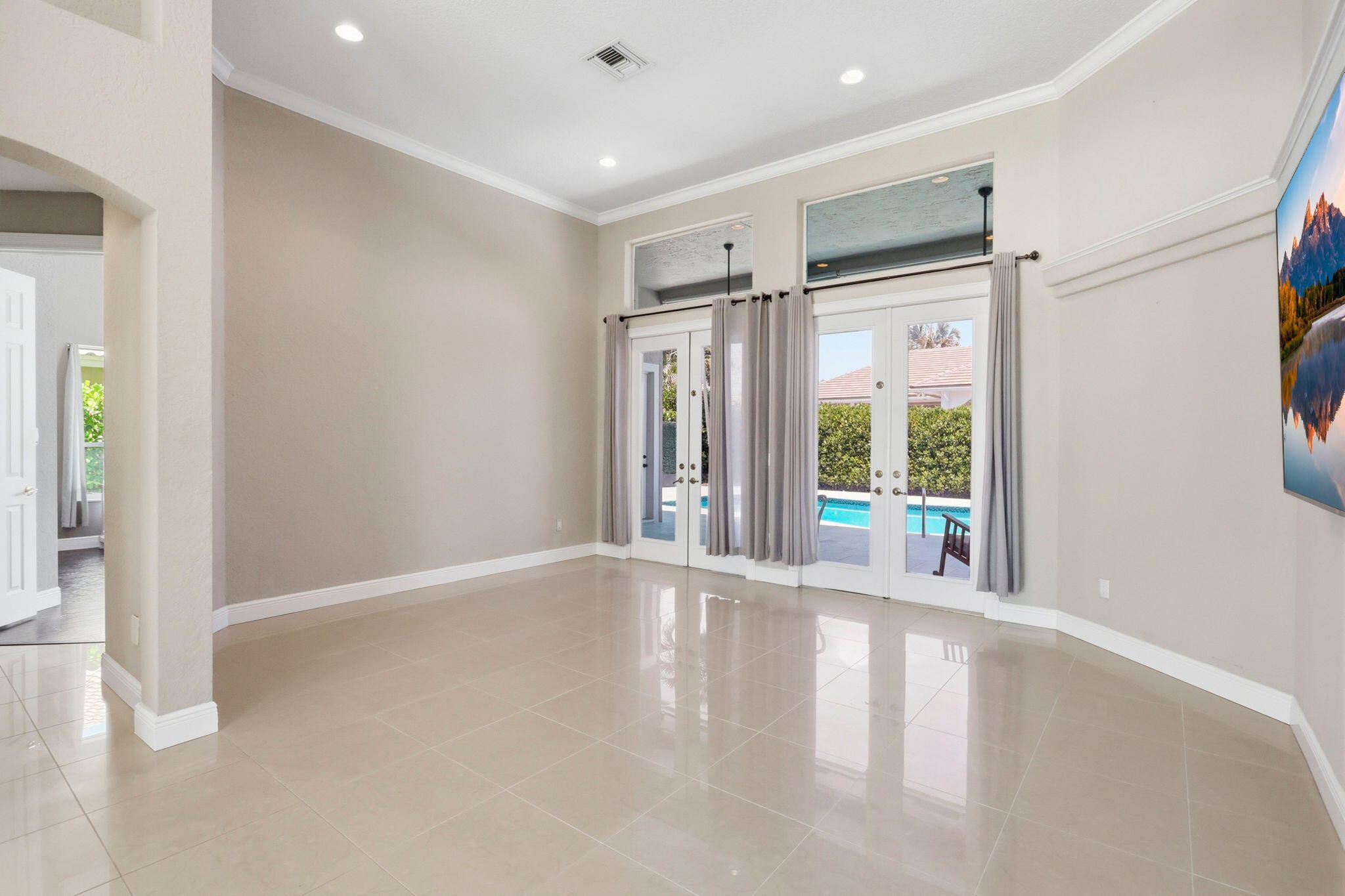 21653 Marigot, Boca Raton FL 33428