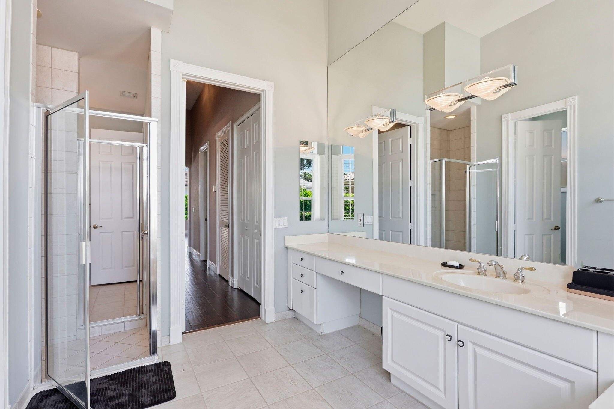 21653 Marigot, Boca Raton FL 33428