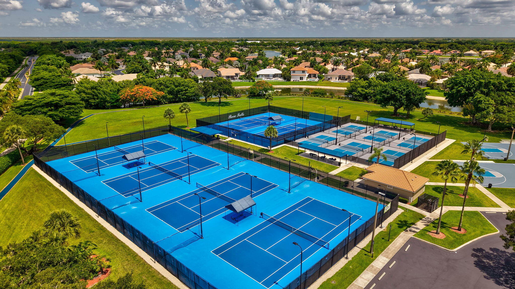 21653 Marigot, Boca Raton FL 33428