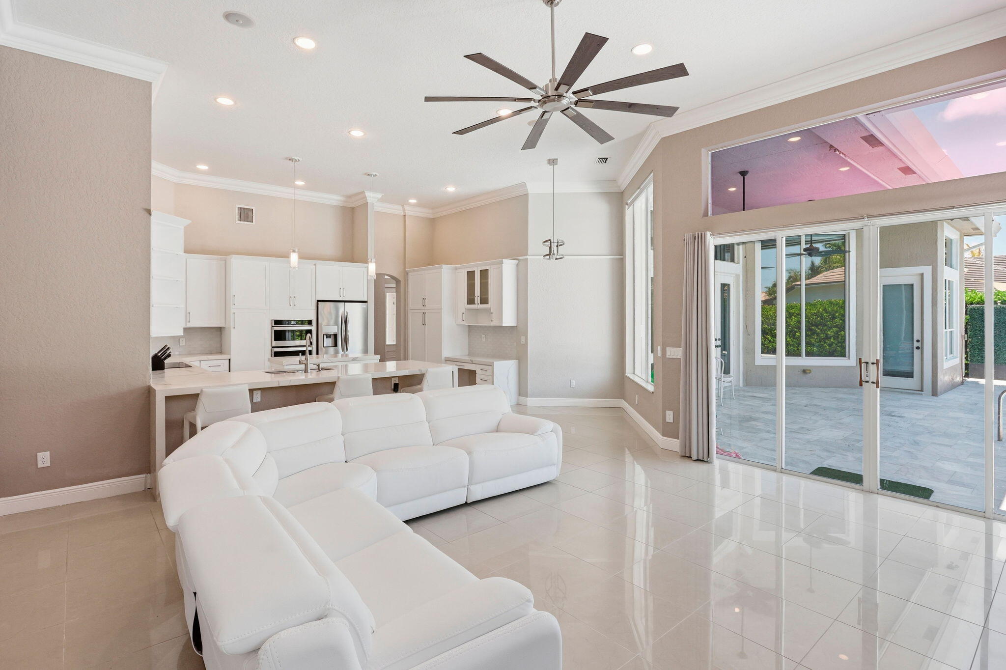21653 Marigot, Boca Raton FL 33428