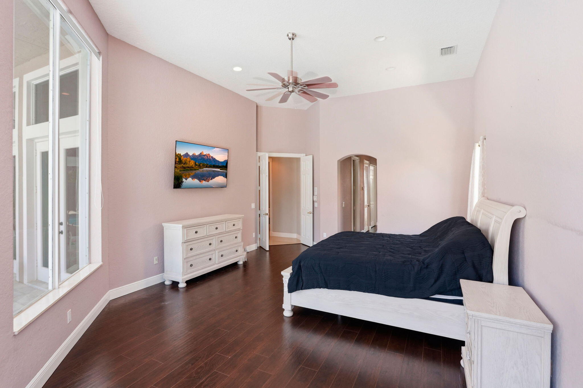 21653 Marigot, Boca Raton FL 33428