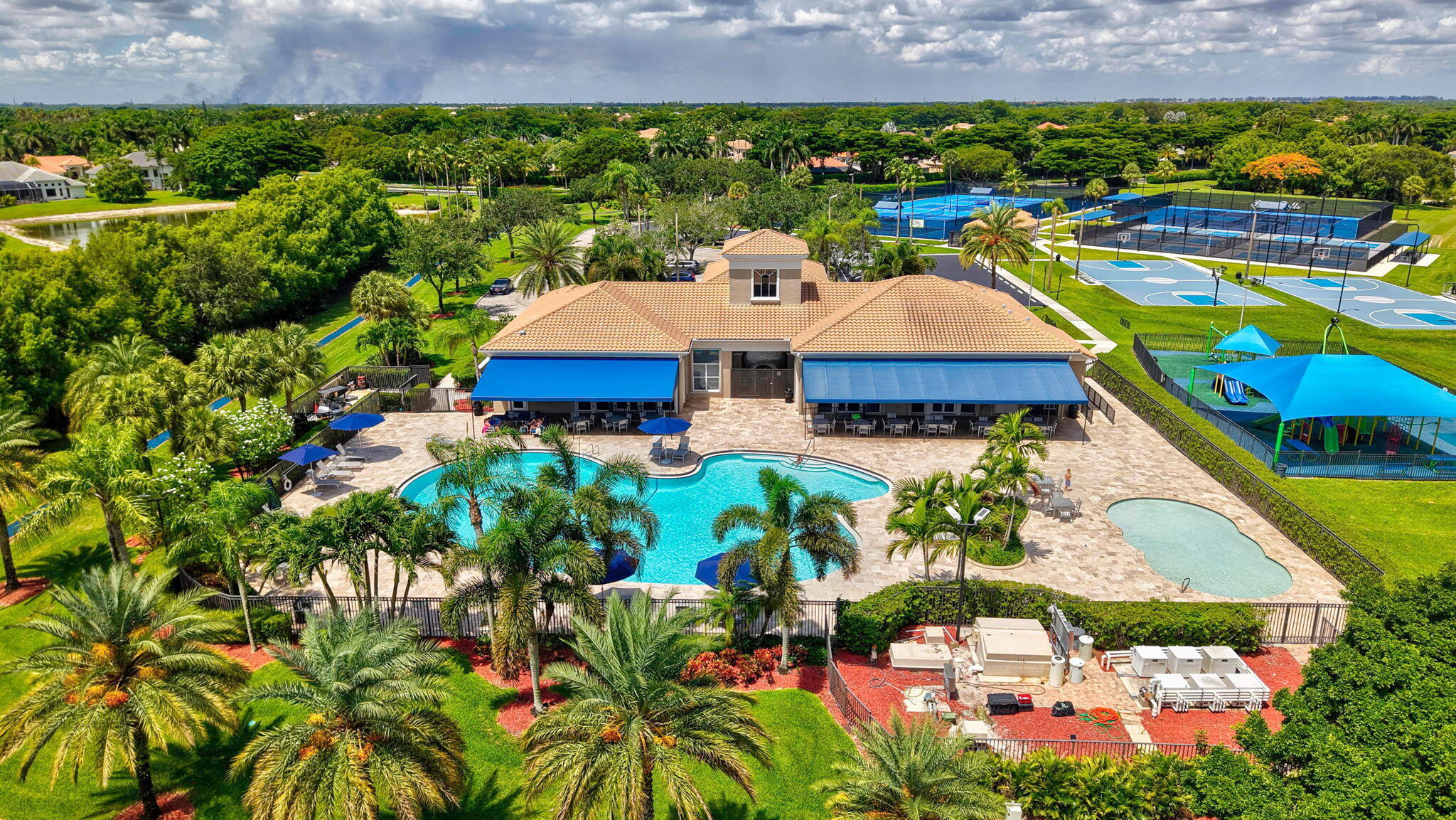 21653 Marigot, Boca Raton FL 33428