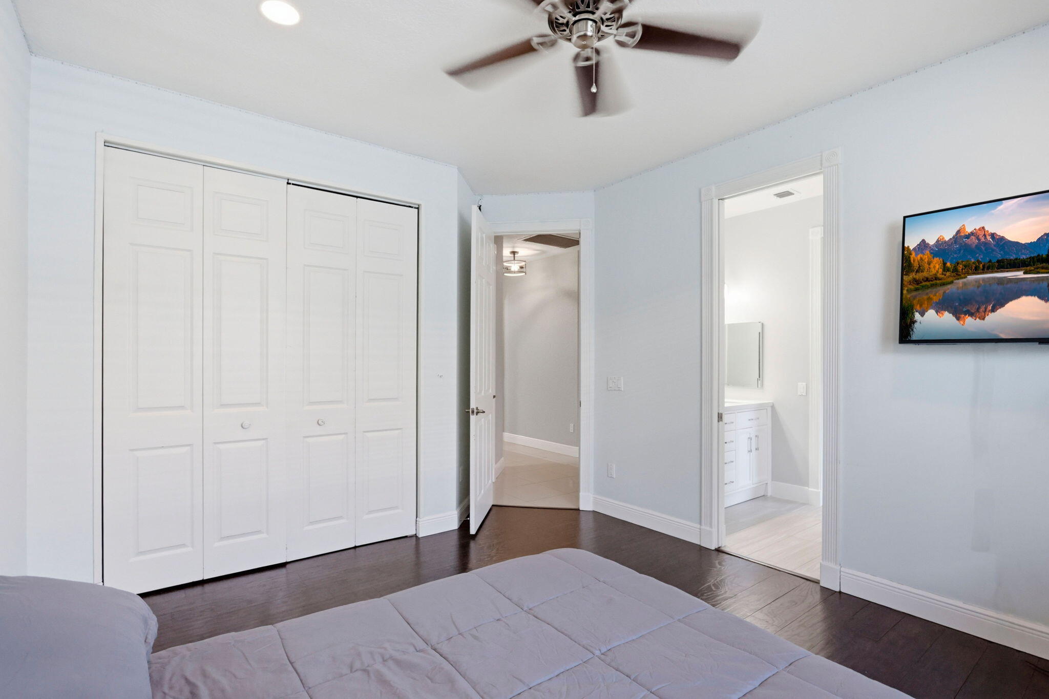 21653 Marigot, Boca Raton FL 33428
