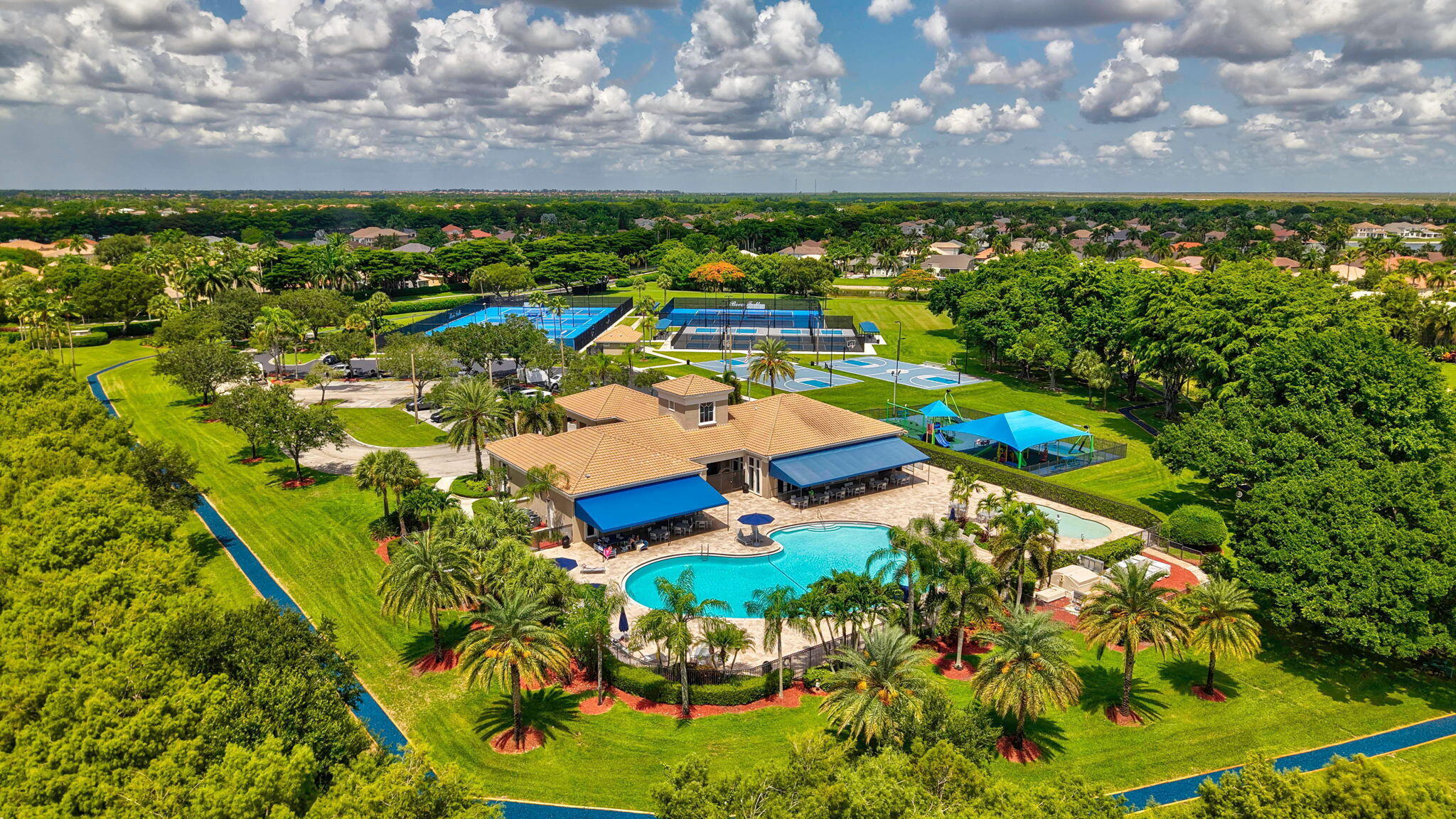 21653 Marigot, Boca Raton FL 33428