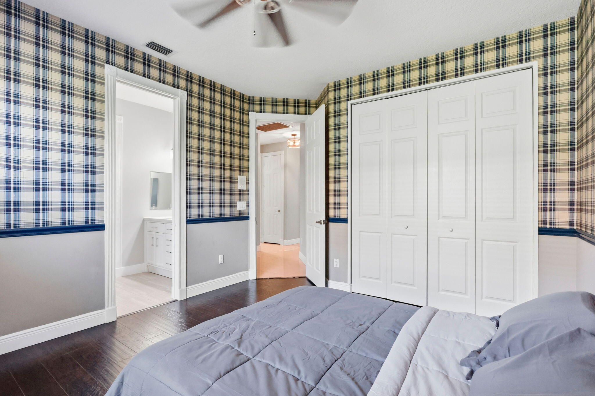 21653 Marigot, Boca Raton FL 33428