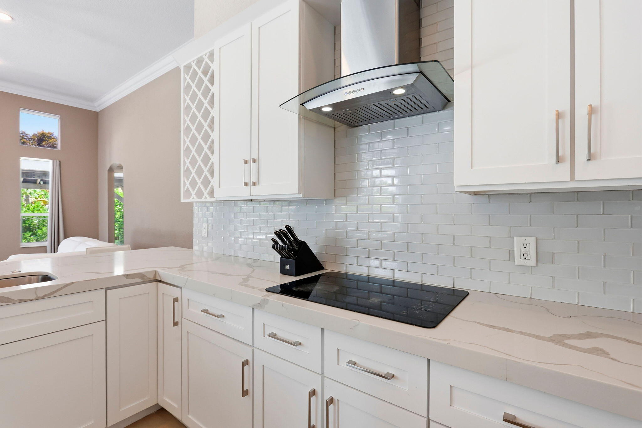 21653 Marigot, Boca Raton FL 33428