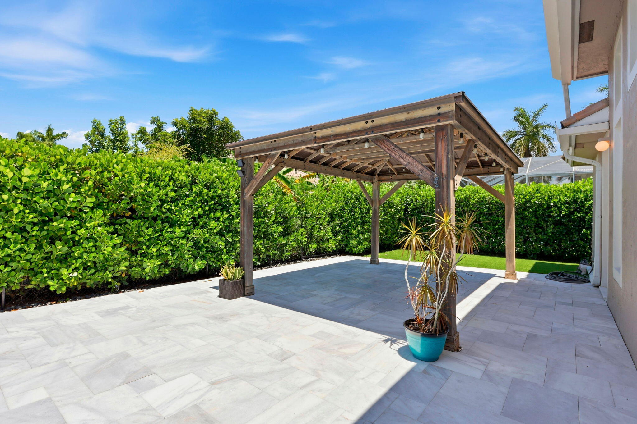 21653 Marigot, Boca Raton FL 33428