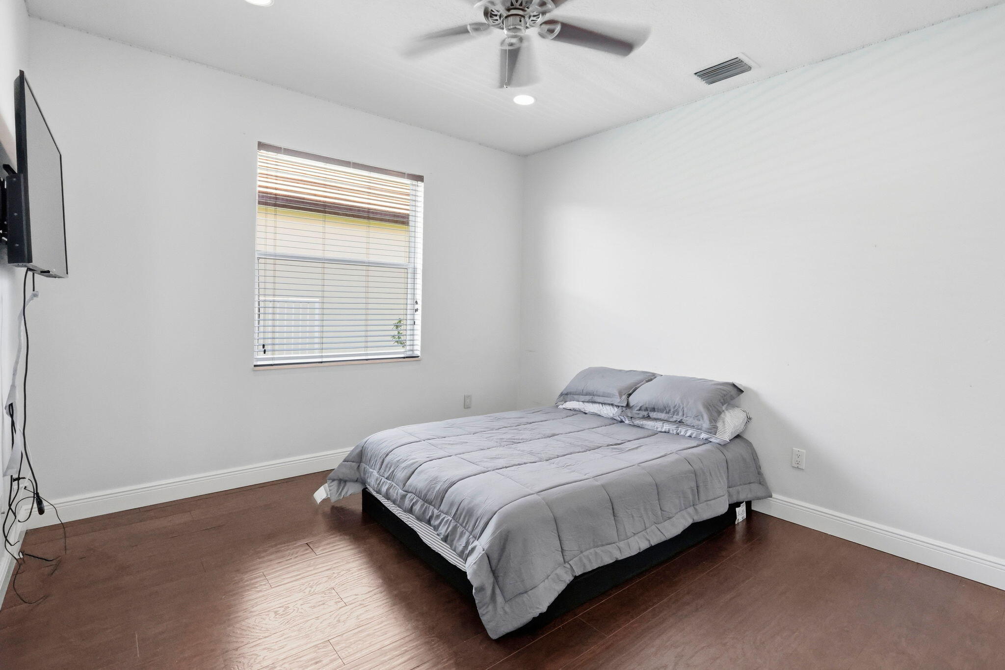 21653 Marigot, Boca Raton FL 33428