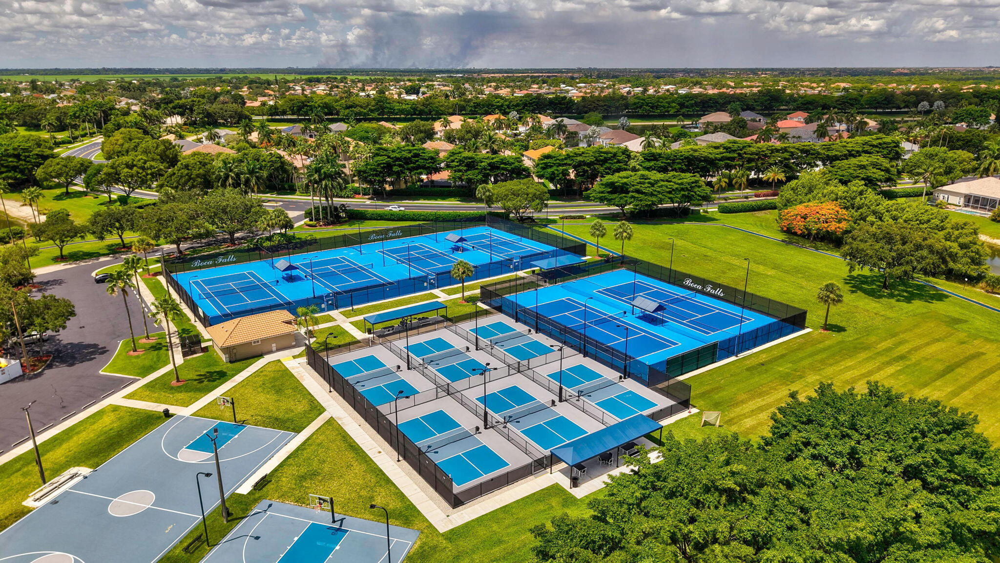 21653 Marigot, Boca Raton FL 33428