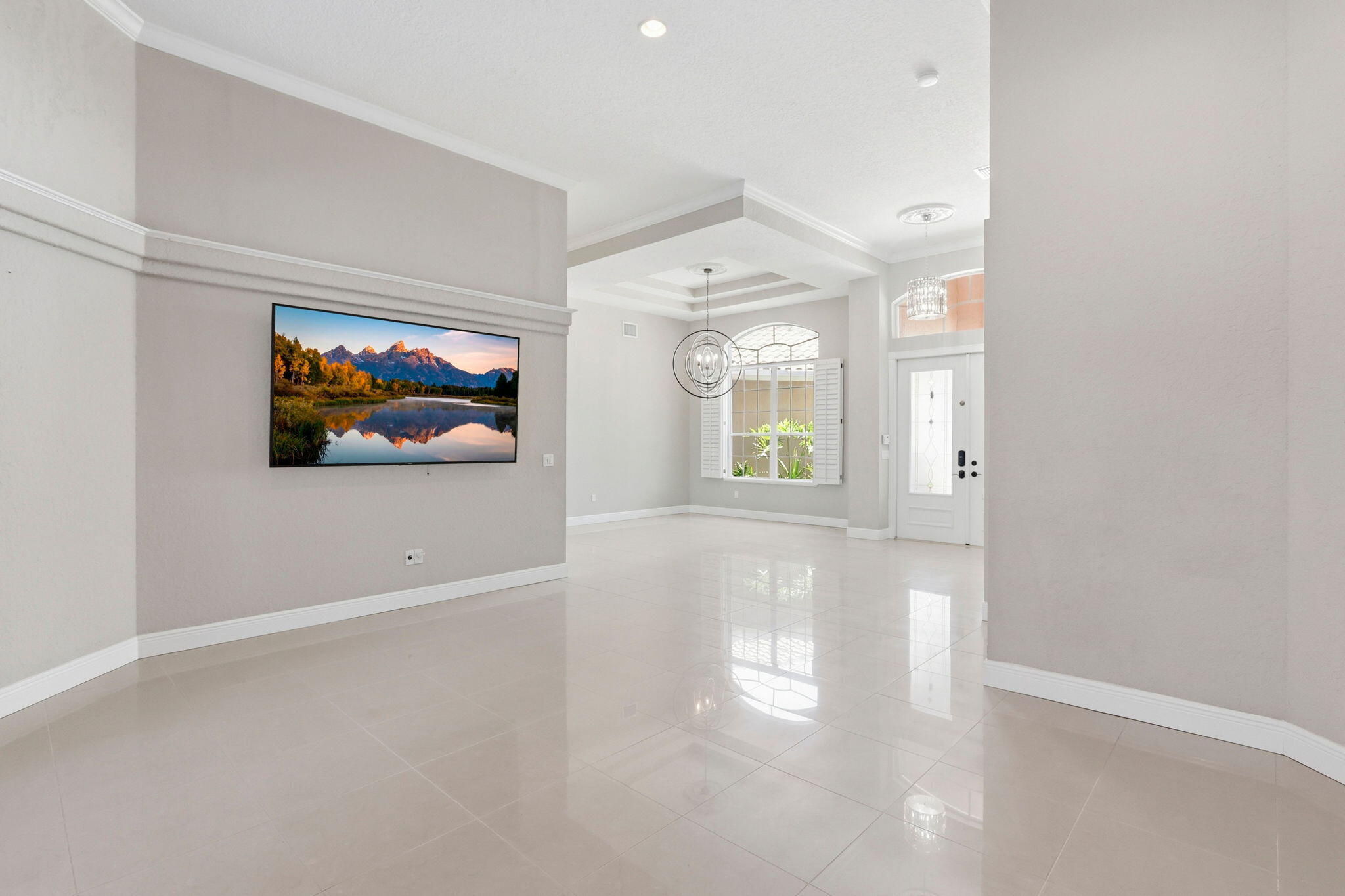 21653 Marigot, Boca Raton FL 33428