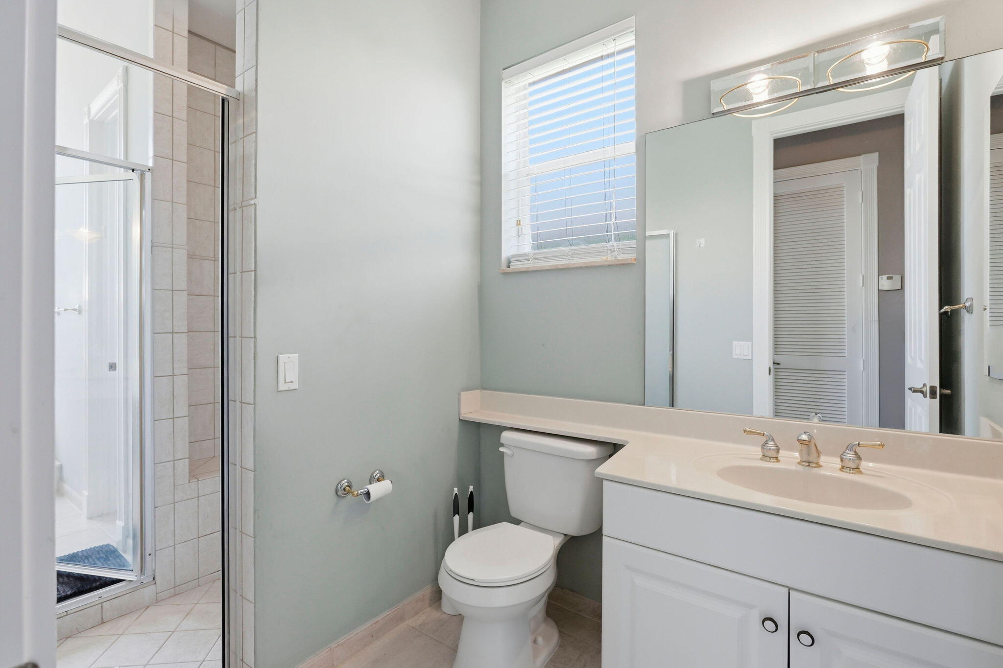 21653 Marigot, Boca Raton FL 33428