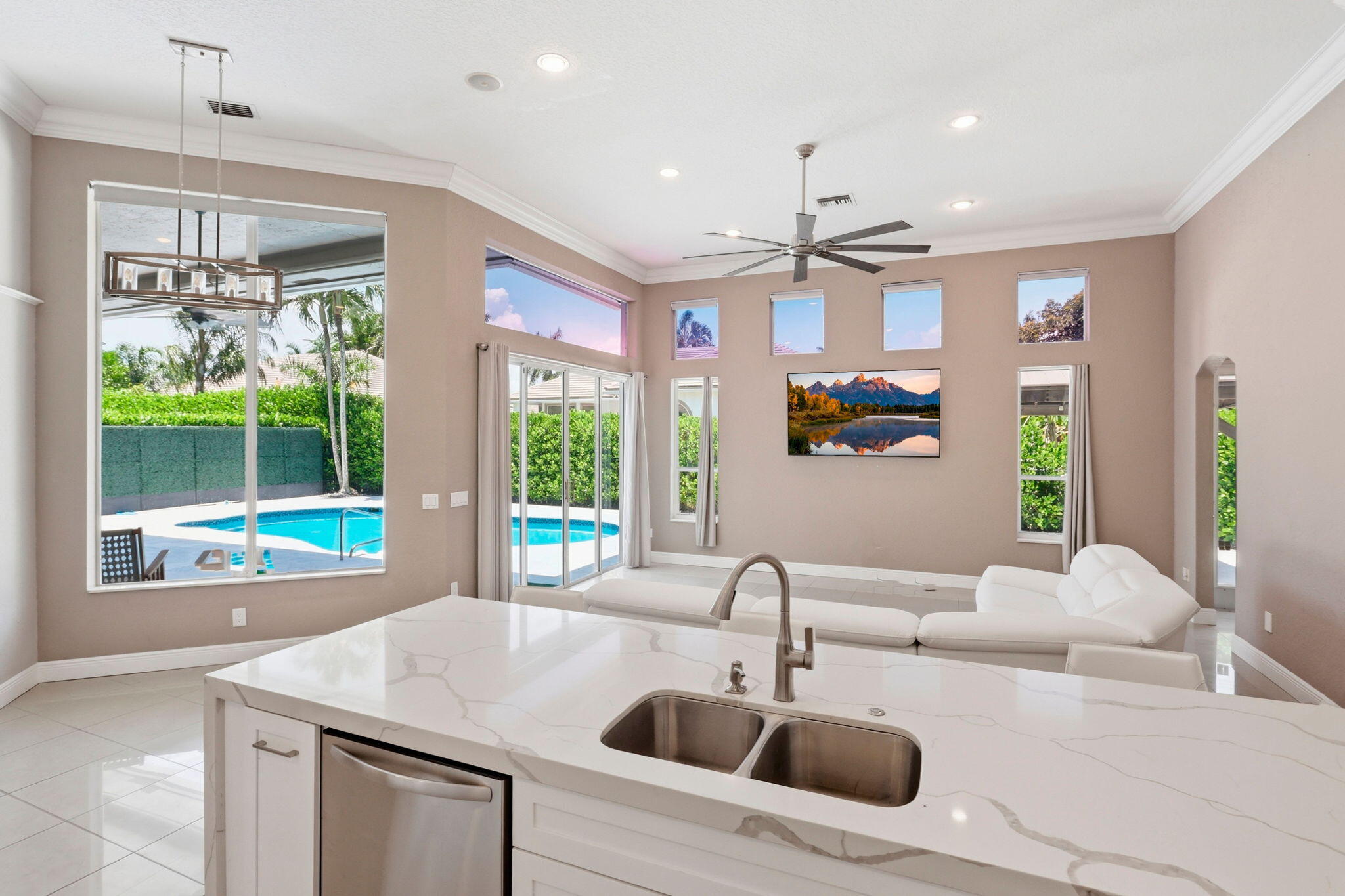 21653 Marigot, Boca Raton FL 33428