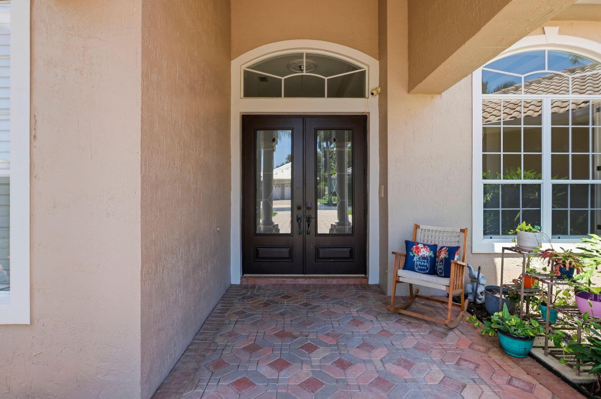 21653 Marigot, Boca Raton FL 33428