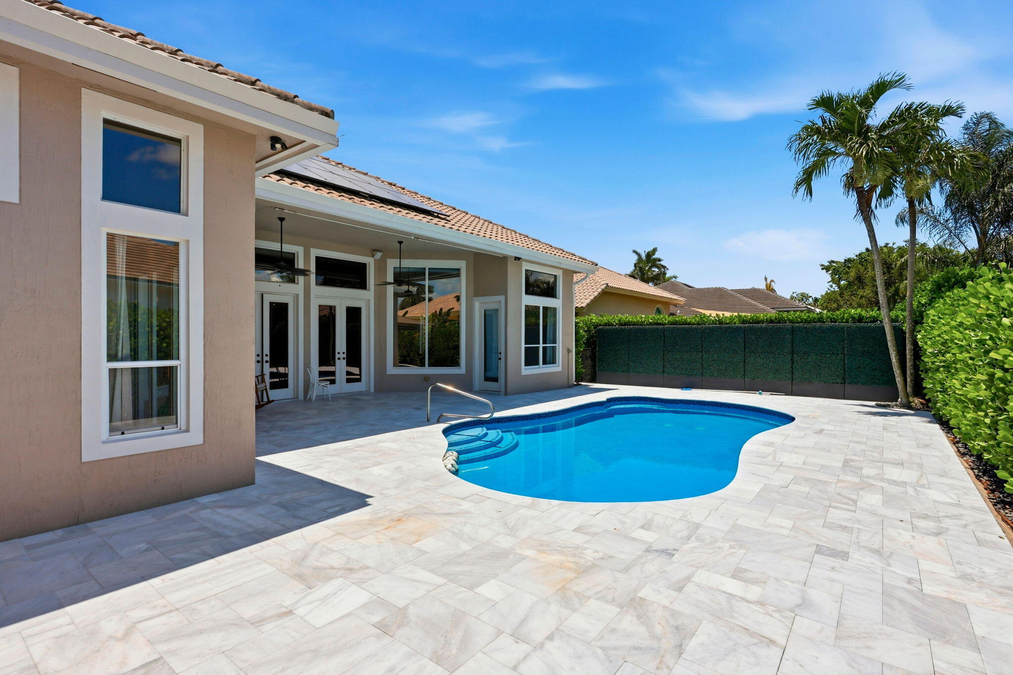 21653 Marigot, Boca Raton FL 33428