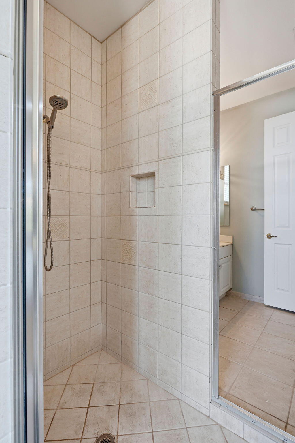 21653 Marigot, Boca Raton FL 33428