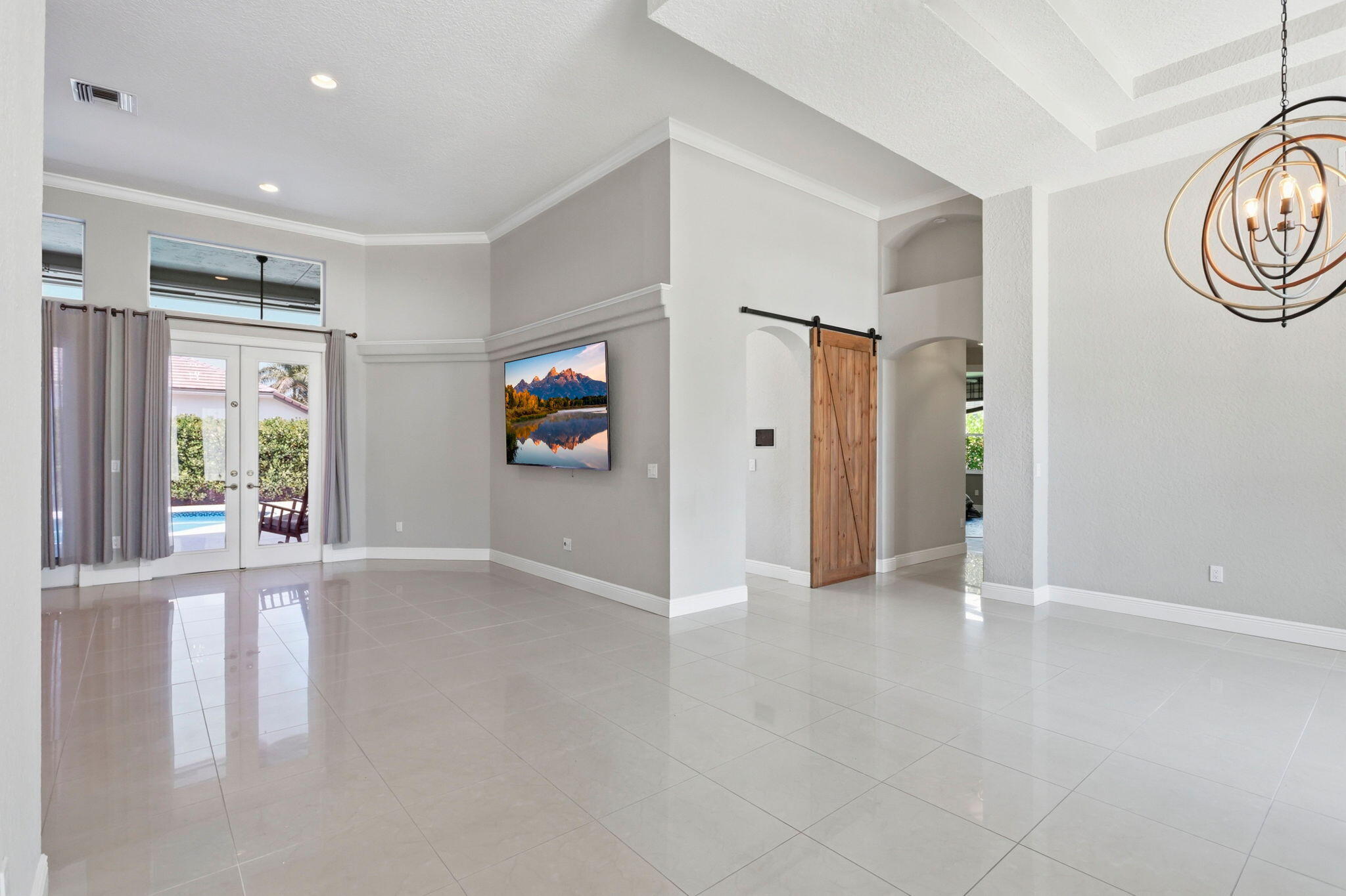 21653 Marigot, Boca Raton FL 33428