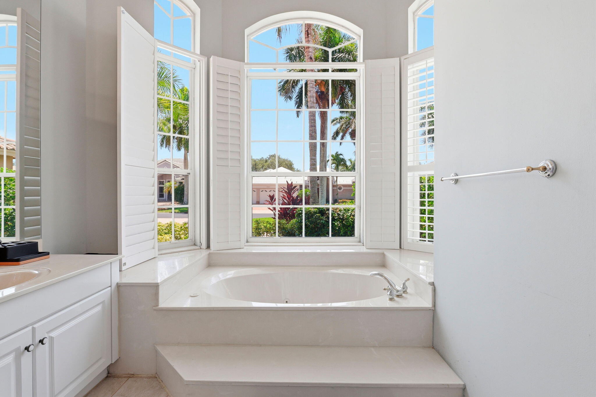 21653 Marigot, Boca Raton FL 33428