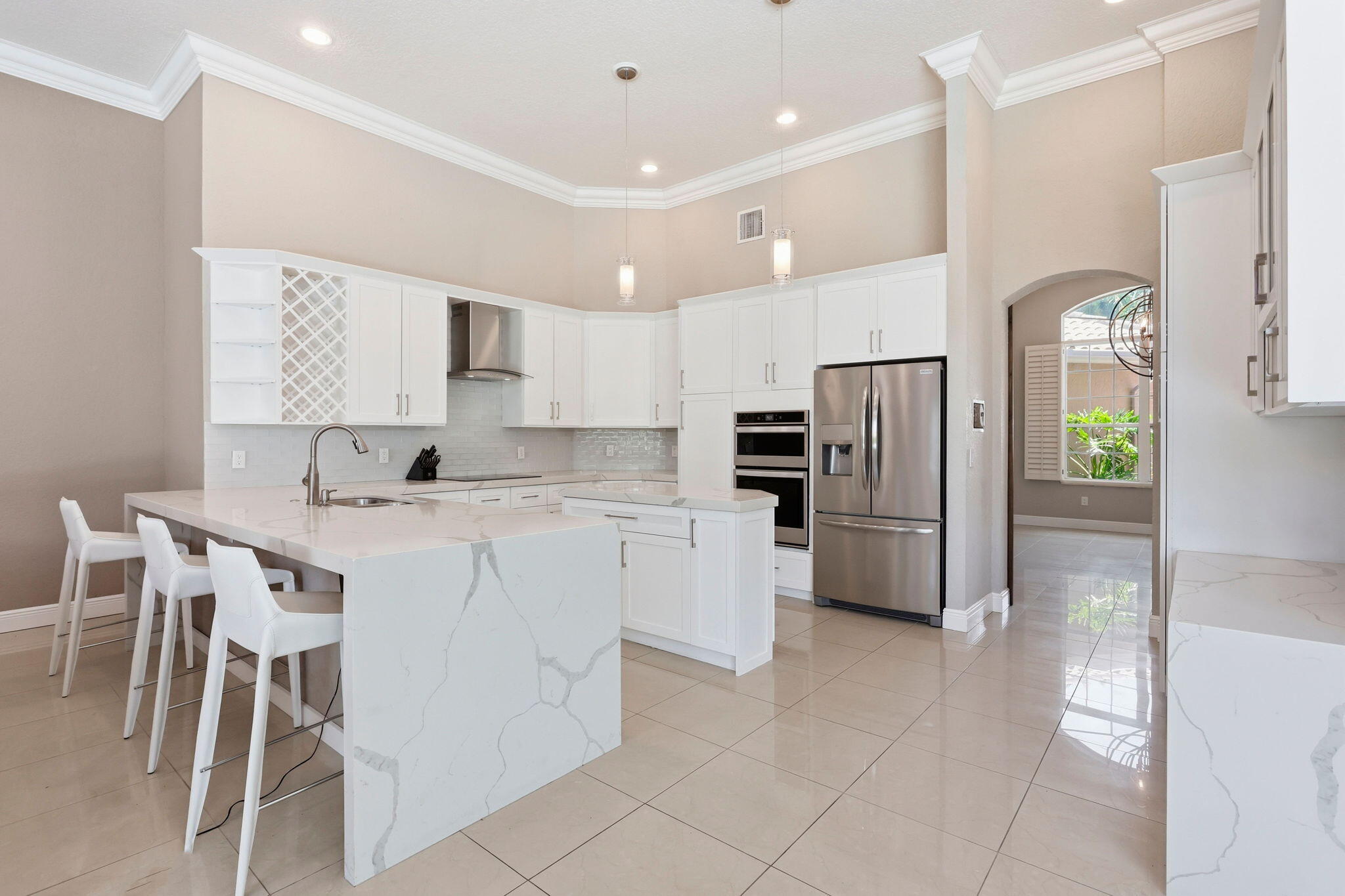 21653 Marigot, Boca Raton FL 33428