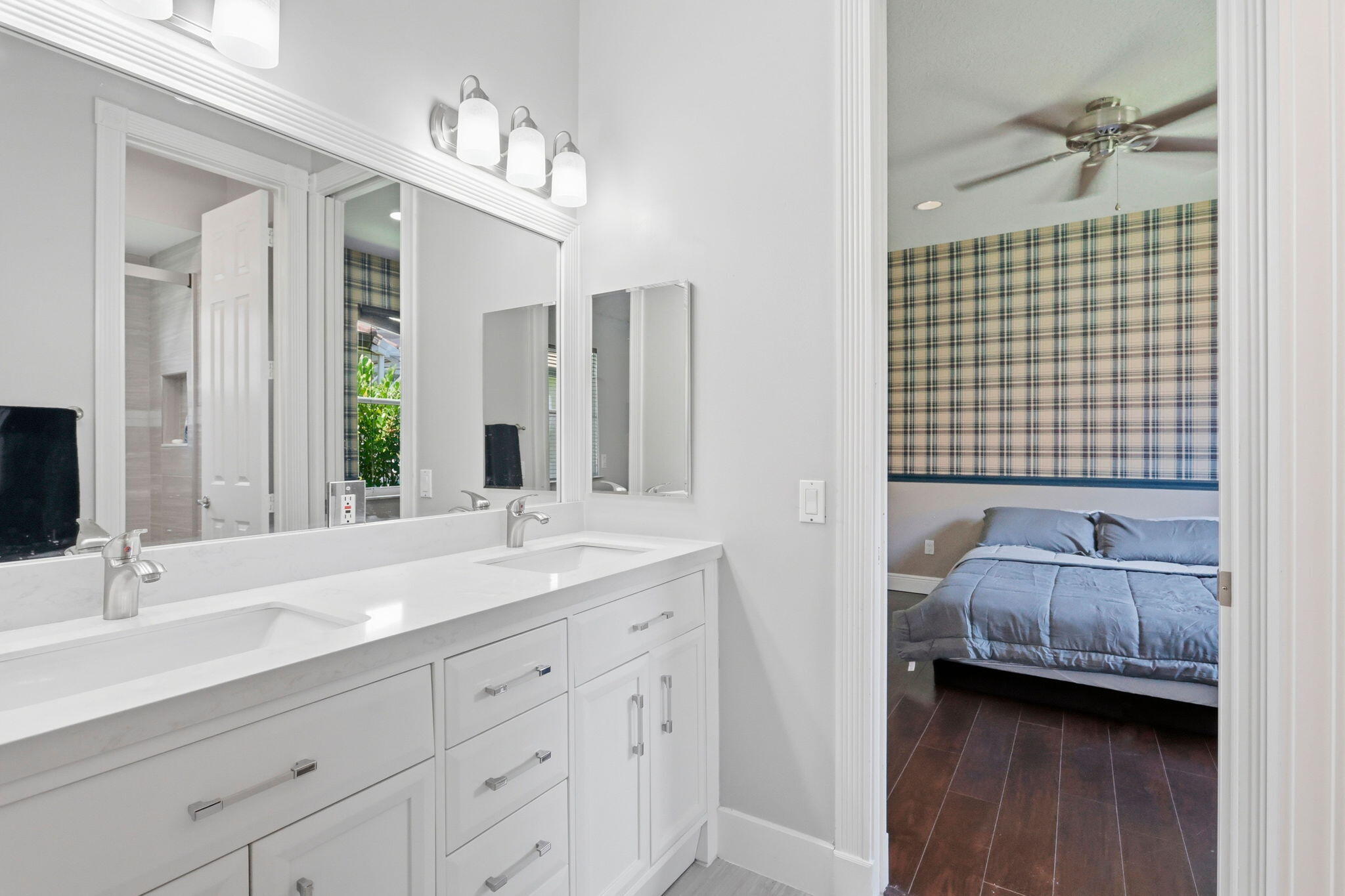 21653 Marigot, Boca Raton FL 33428