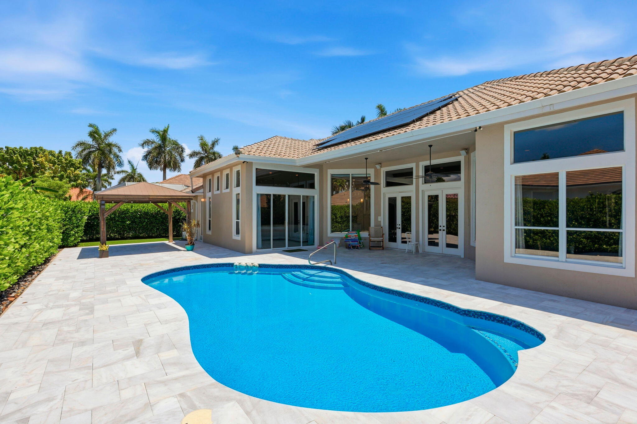 21653 Marigot, Boca Raton FL 33428