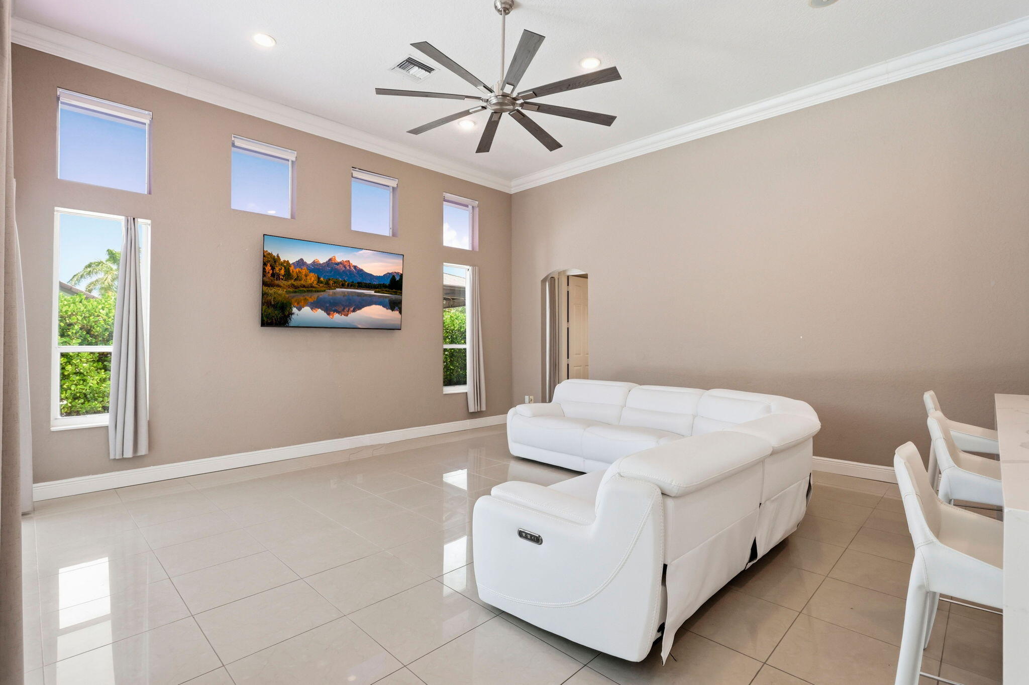 21653 Marigot, Boca Raton FL 33428