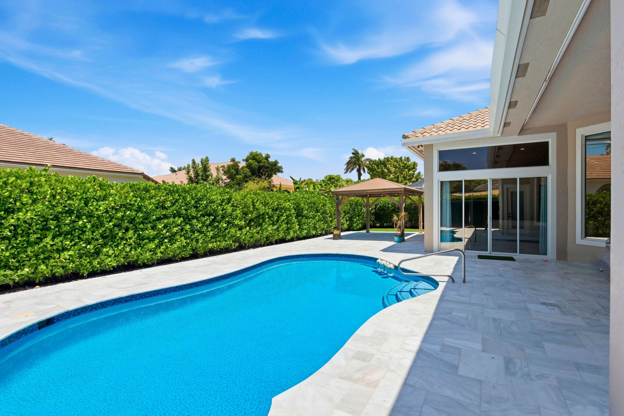 21653 Marigot, Boca Raton FL 33428