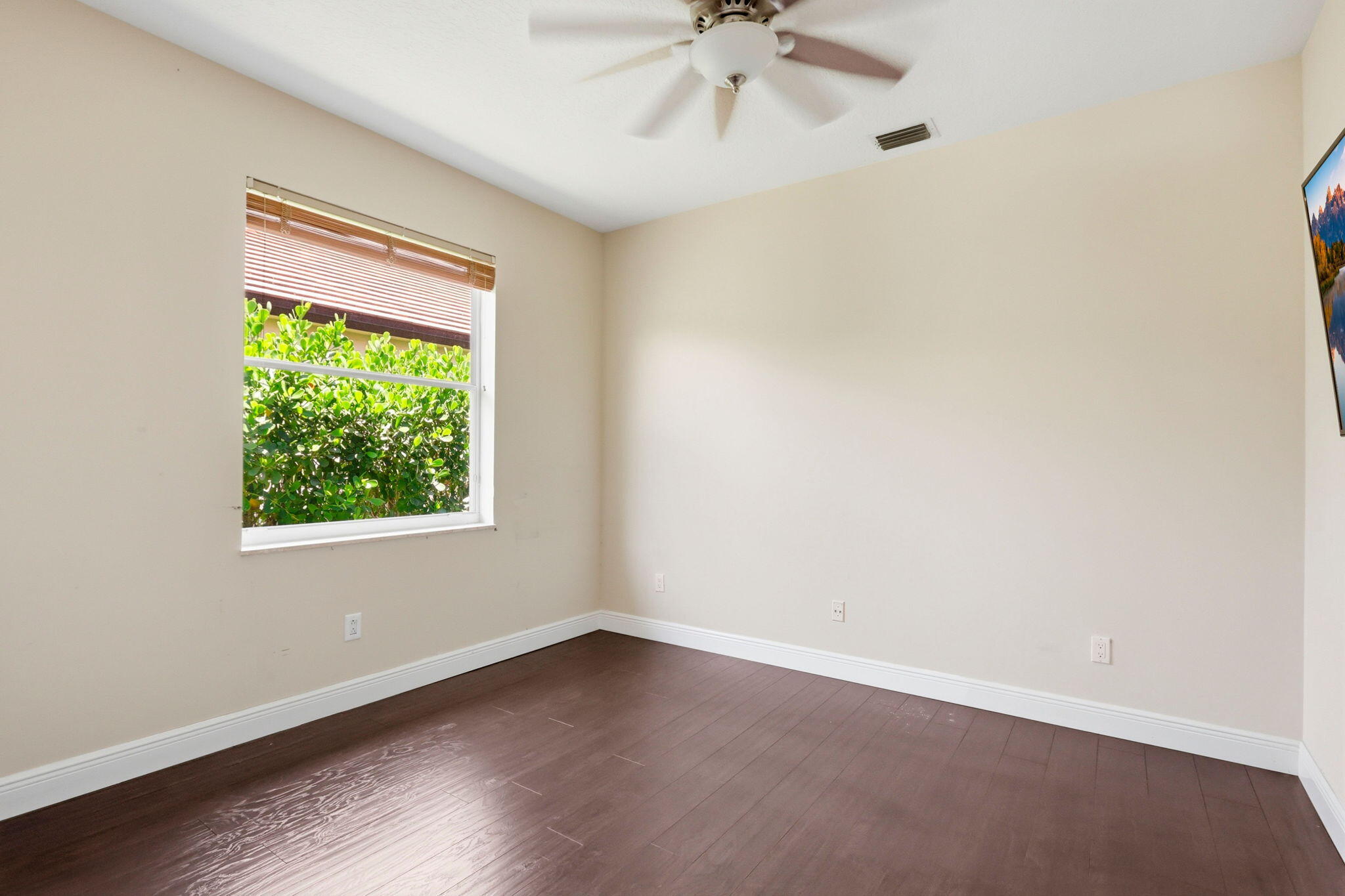 21653 Marigot, Boca Raton FL 33428