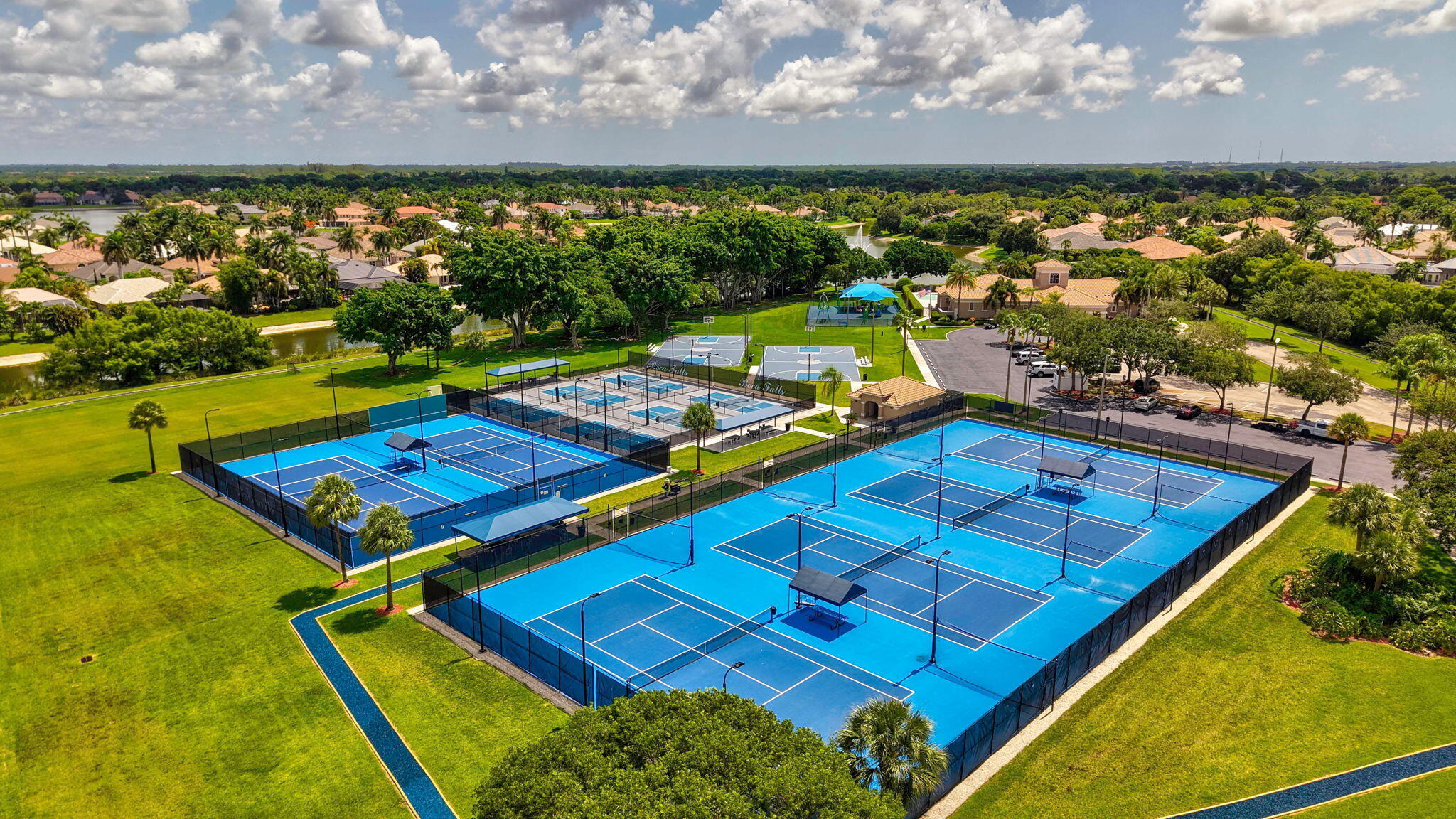 21653 Marigot, Boca Raton FL 33428