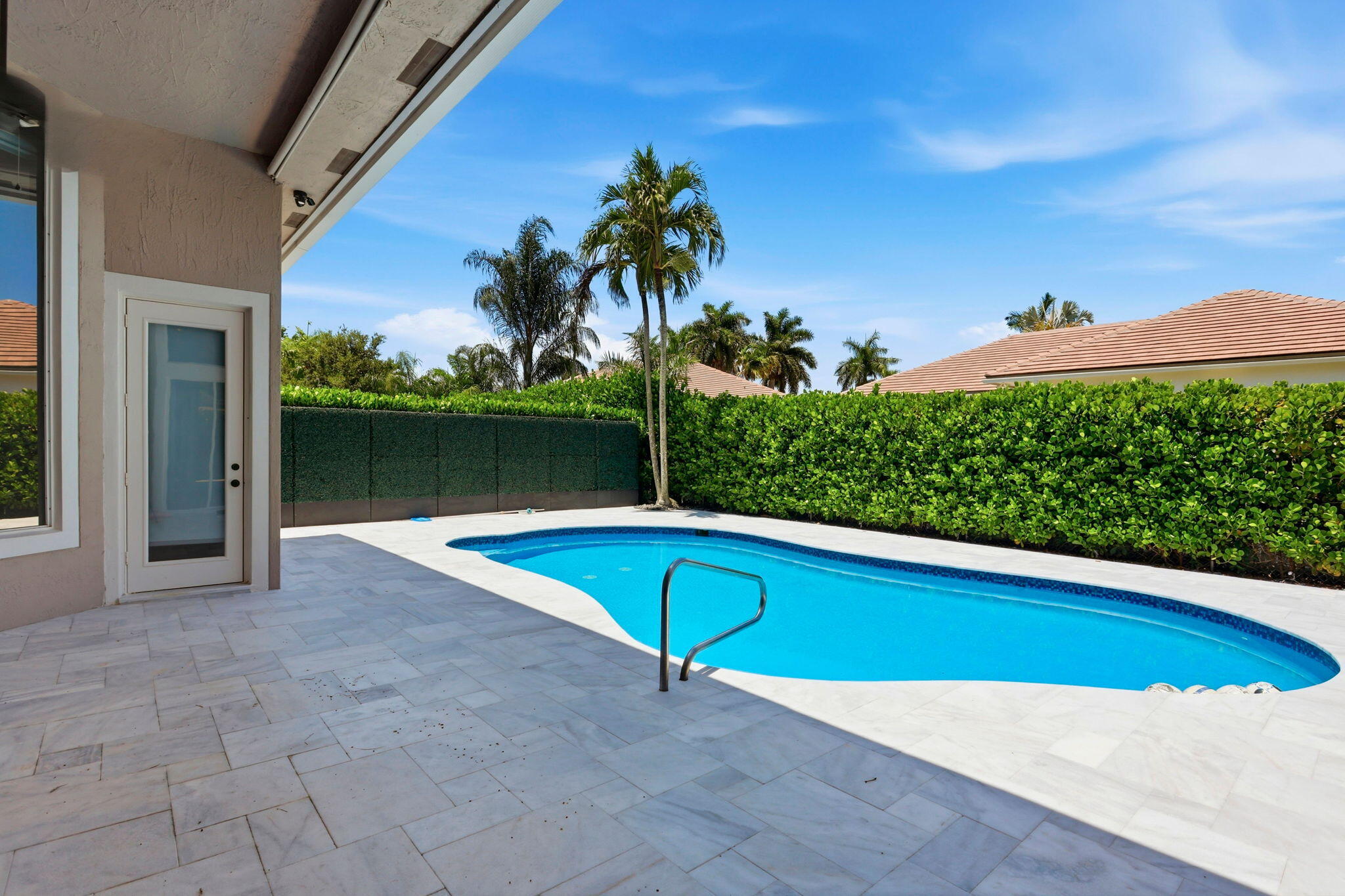 21653 Marigot, Boca Raton FL 33428