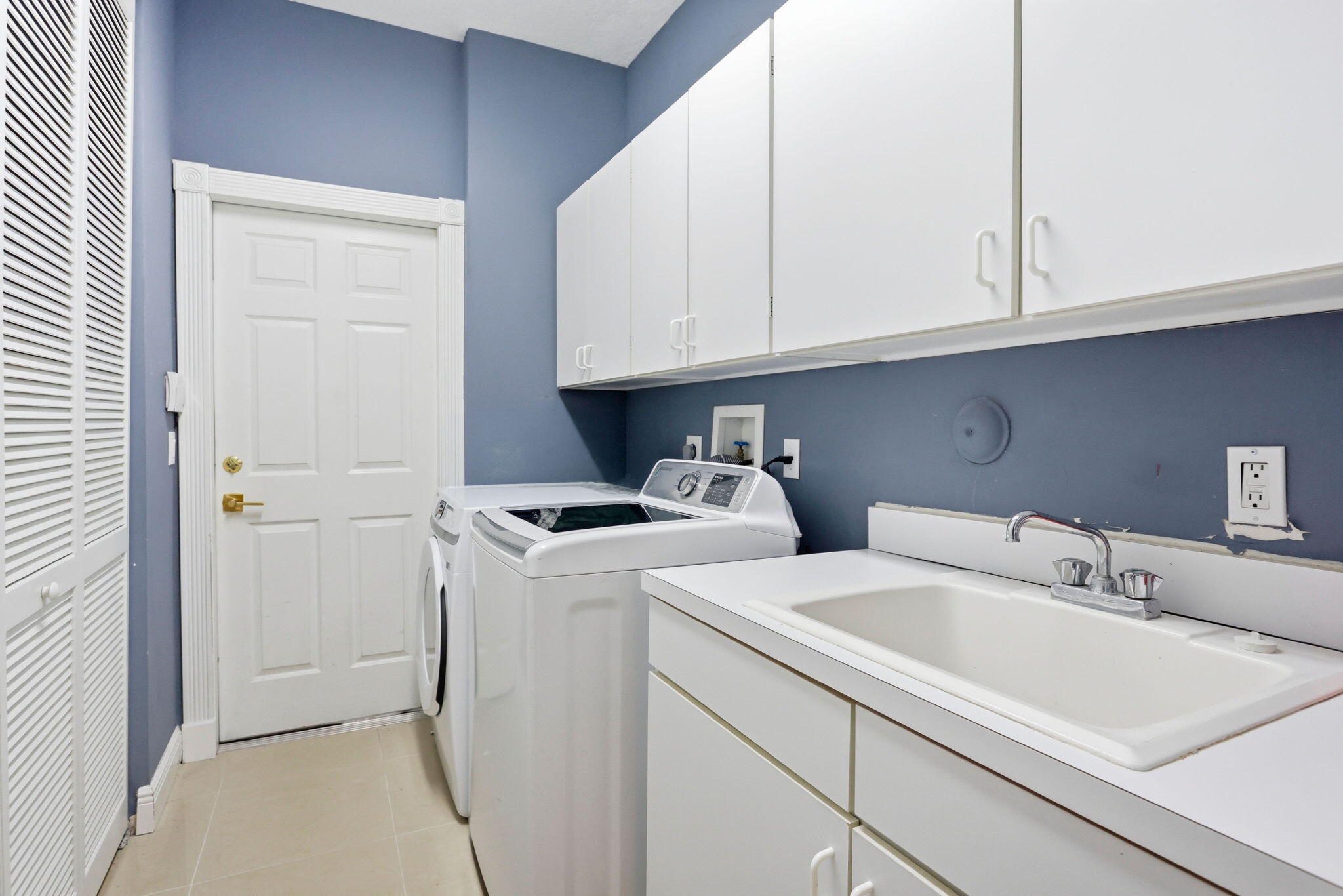 21653 Marigot, Boca Raton FL 33428