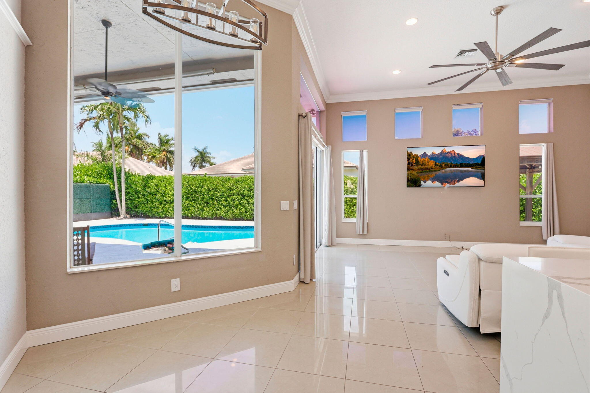 21653 Marigot, Boca Raton FL 33428