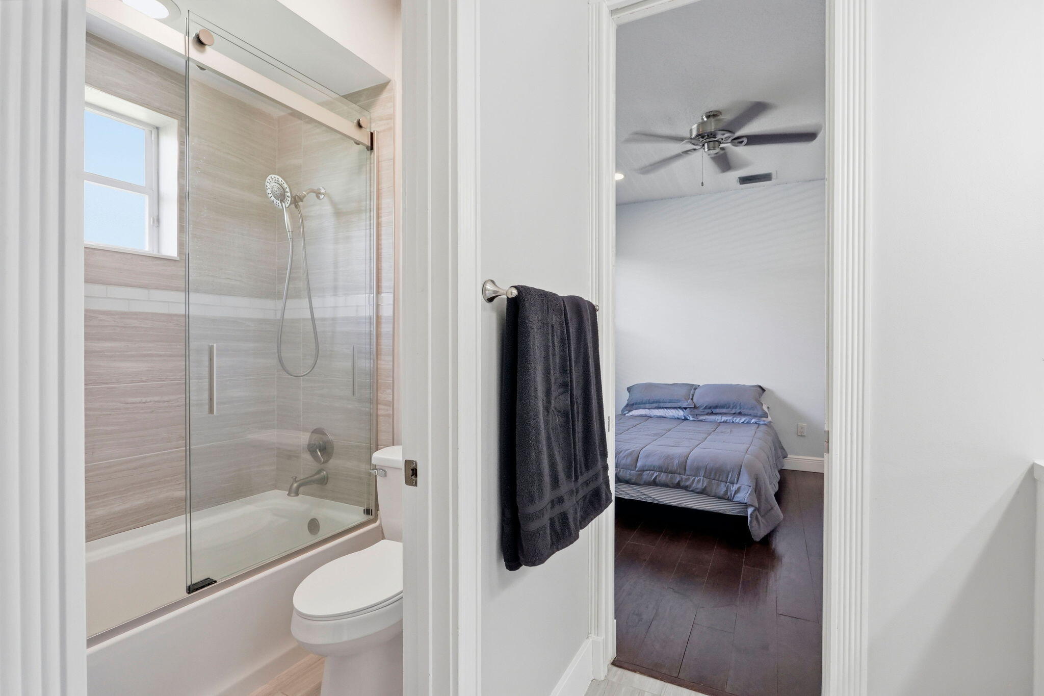 21653 Marigot, Boca Raton FL 33428